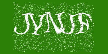 Captcha plugin 2+ for Joomla from Outsource Online